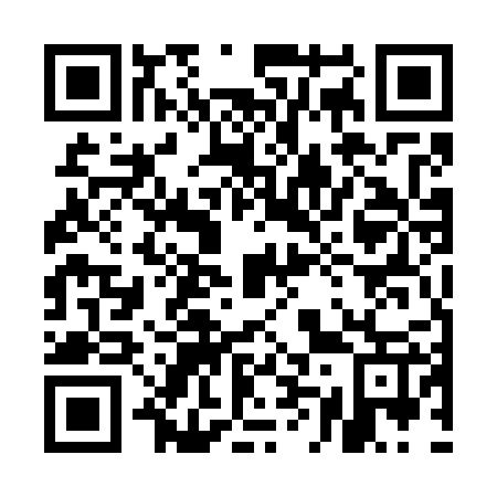 QR code for plate 5M 5727