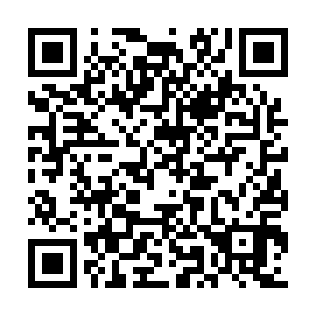 QR code for 5M6110