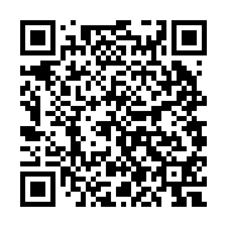 QR code for plate 5M 6210