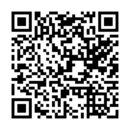 QR code for 5M6261