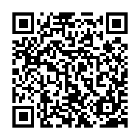 QR code for 5M6594