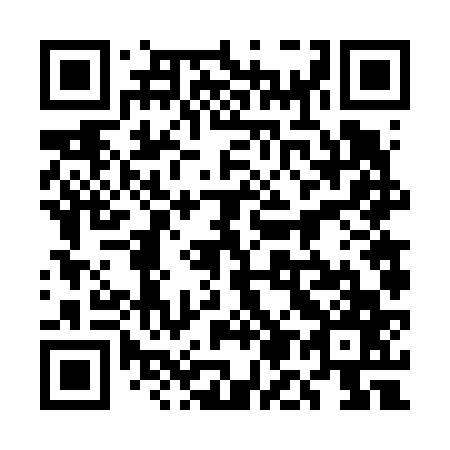 QR code for 5M6667