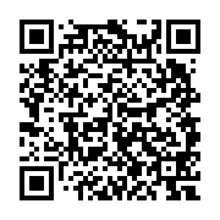 QR code for 5M6698