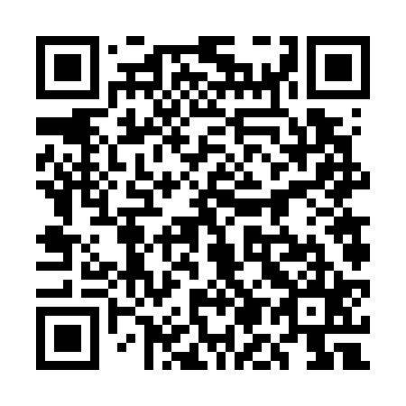 QR code for plate 5M 6725