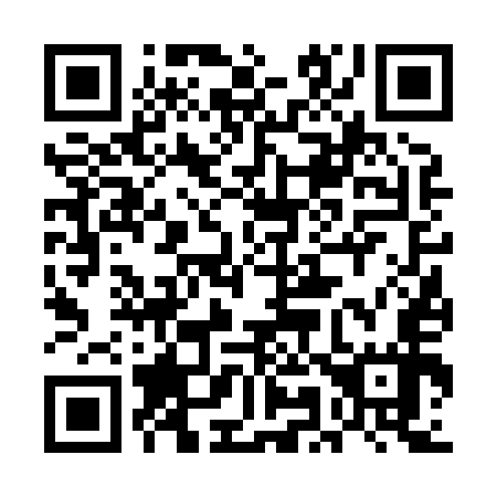 QR code for plate 5M 6857