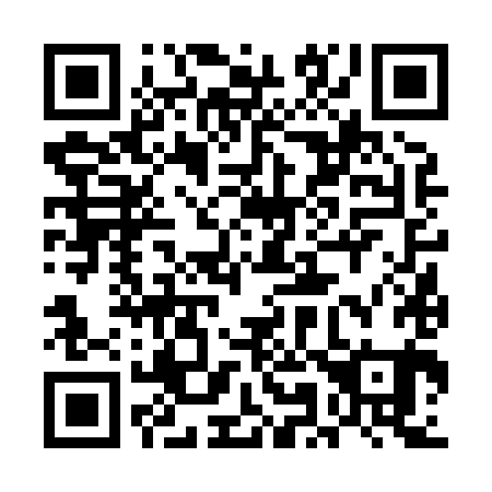 QR code for 5M6881