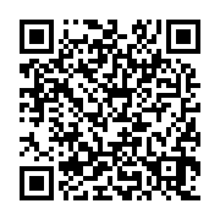 QR code for plate 5M 6932