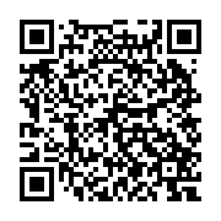QR code for 5M7207