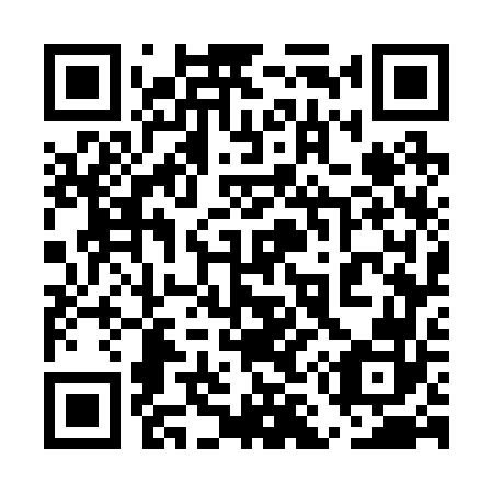 QR code for plate 5M 7262