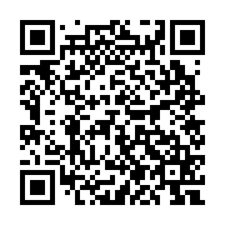 QR code for plate 5M 7365