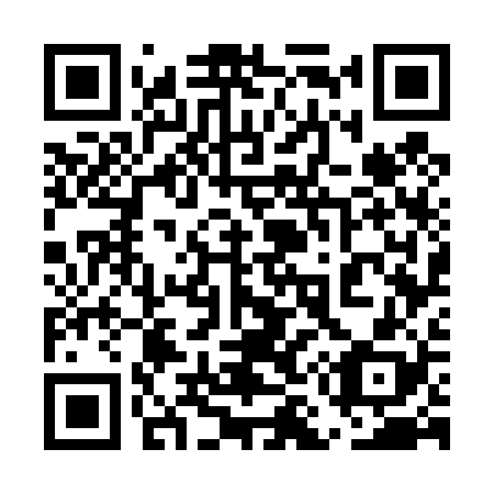 QR code for 5M7428