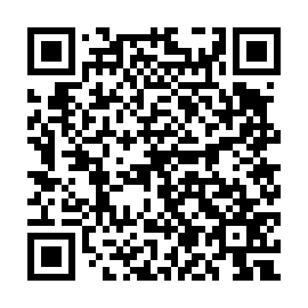 QR code for 5M7477