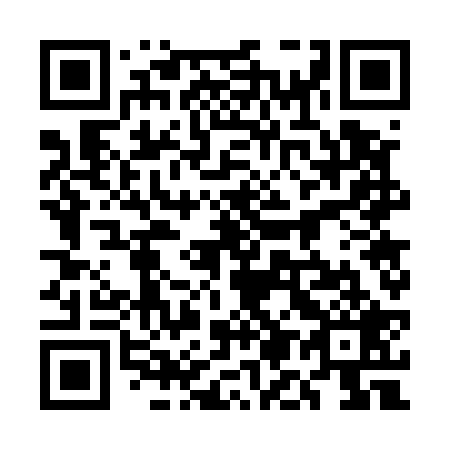 QR code for 5M7529