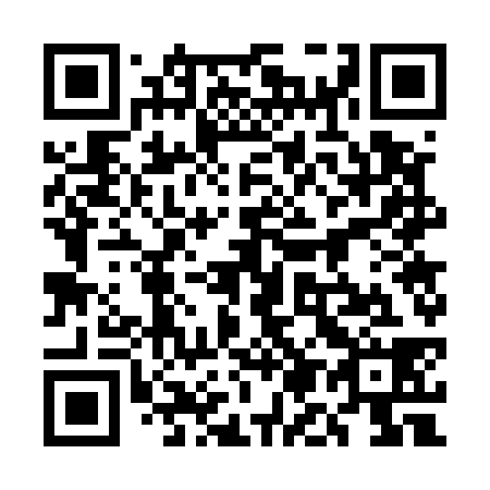 QR code for 5M7538