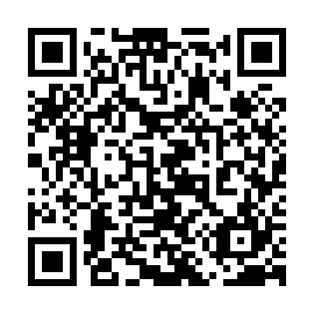 QR code for 5M7824