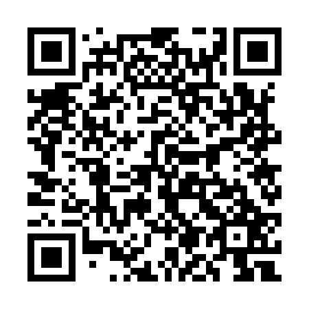 QR code for 5M7927