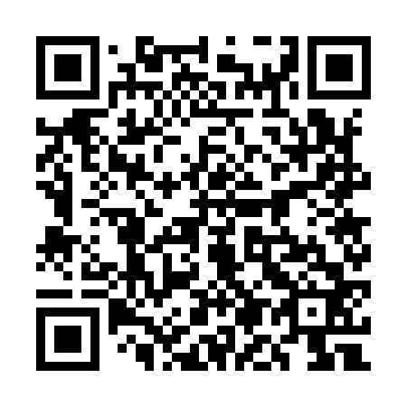 QR code for 5M7962