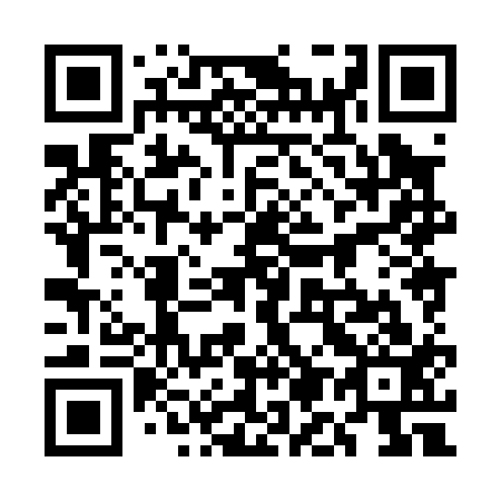 QR code for 5M8013