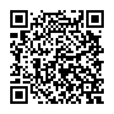 QR code for 5M8062