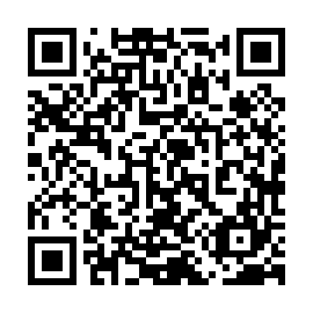 QR code for plate 5M 8064