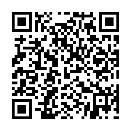 QR code for 5M8072