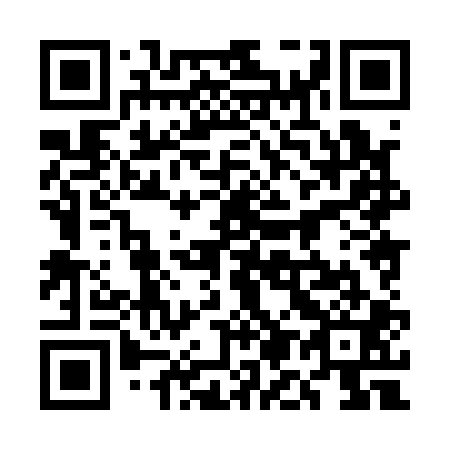 QR code for 5M8101