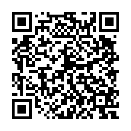QR code for 5M8404