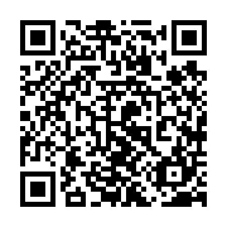 QR code for 5M8604