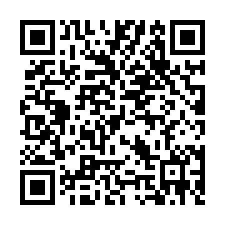 QR code for 5M8880