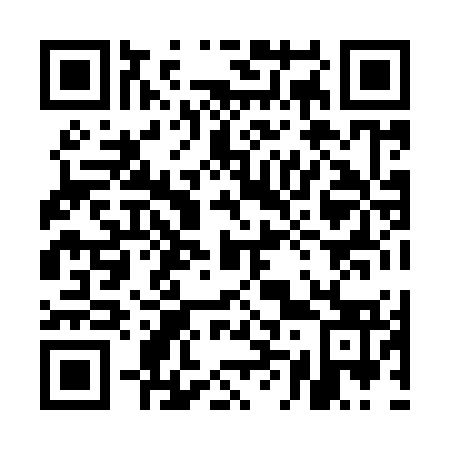 QR code for 5M8973