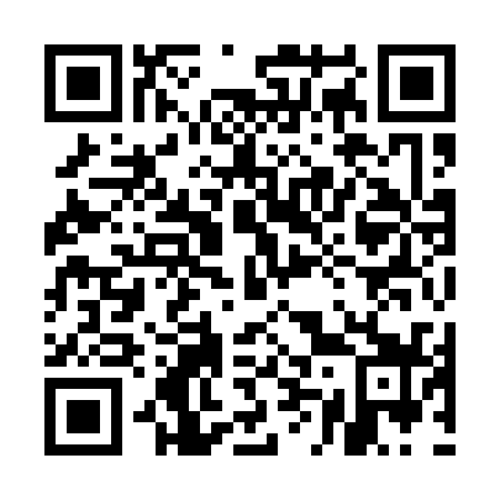 QR code for 5M9139