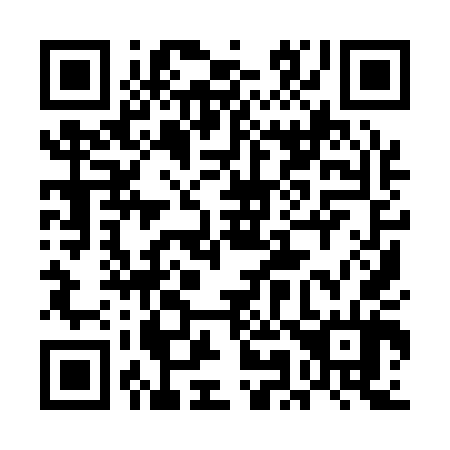 QR code for 5M9144