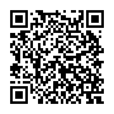 QR code for 5M9245