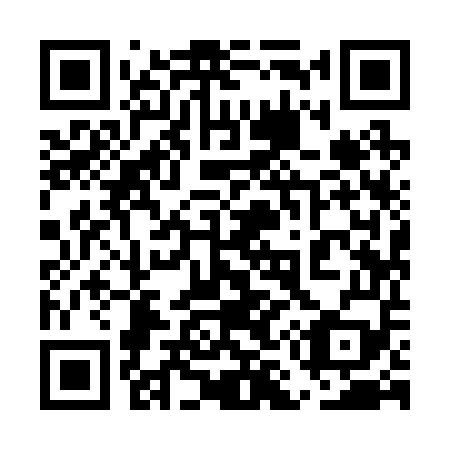 QR code for 5M9259
