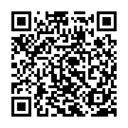 QR code for 5M9370