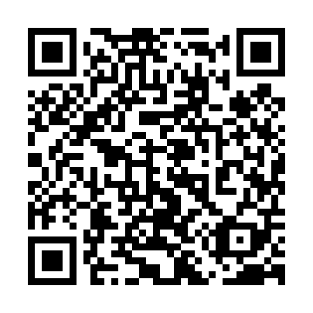 QR code for plate 5M 9409