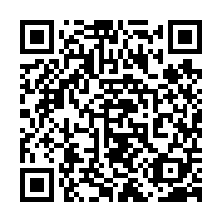 QR code for plate 5M 9609
