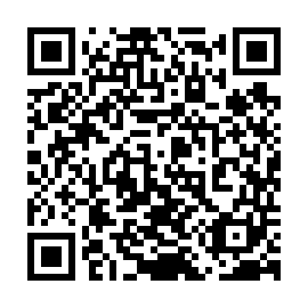 QR code for 5M9641