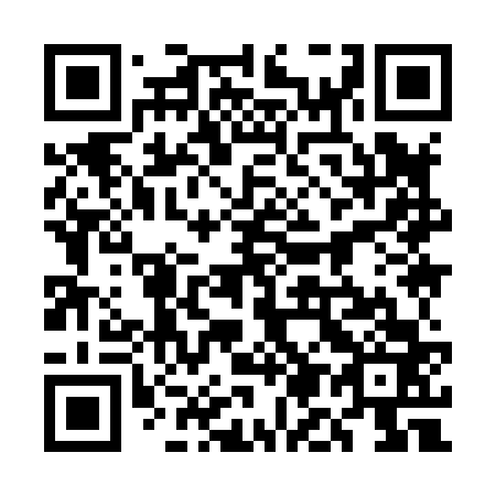 QR code for 5M9863