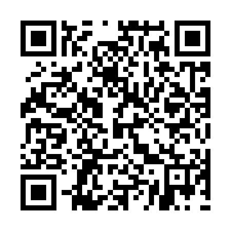 QR code for 5M9905