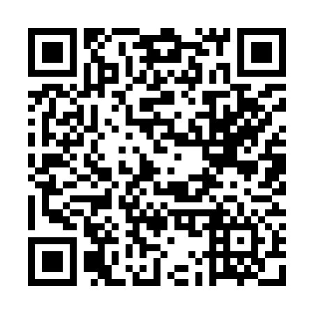 QR code for plate 5M 9976