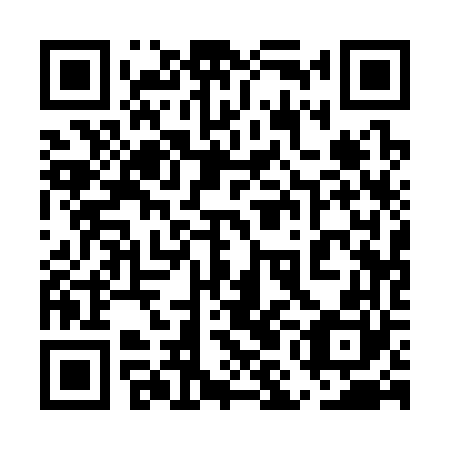 QR code for 5MA 360