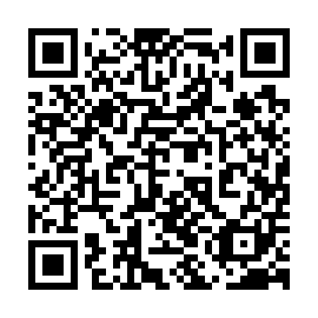 QR code for 5MA 701