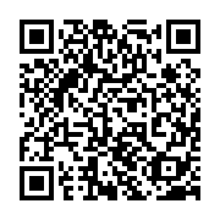QR code for 5MA179