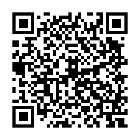 QR code for 5MA481