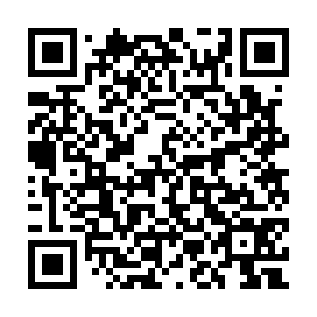 QR code for 5MB 174