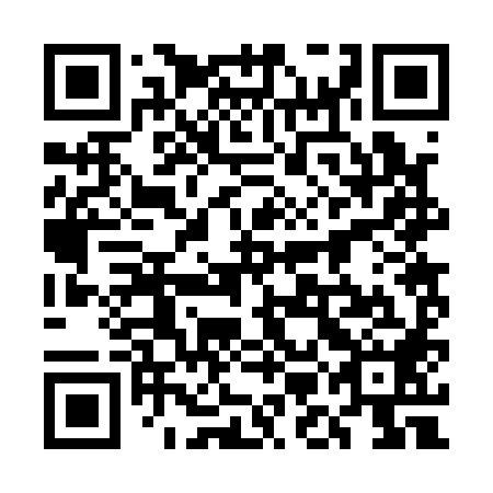 QR code for 5MB 188