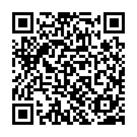 QR code for 5MB 335