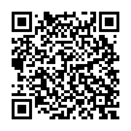 QR code for 5MB 342