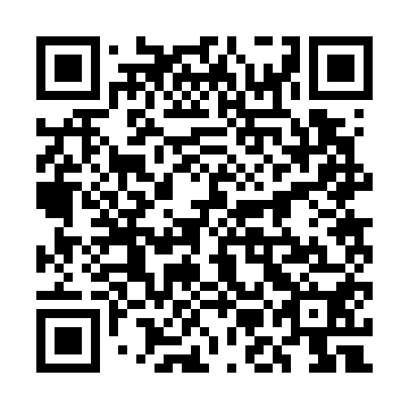 QR code for 5MB750